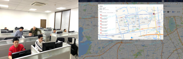 1655361053557432.jpg 微信图片_20220616133427.jpg