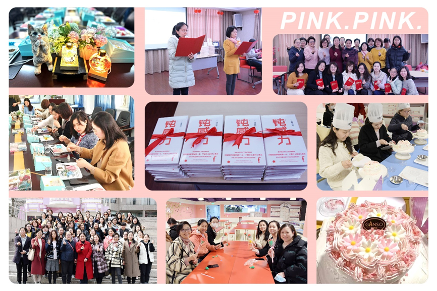 1681366835530615.png image.png