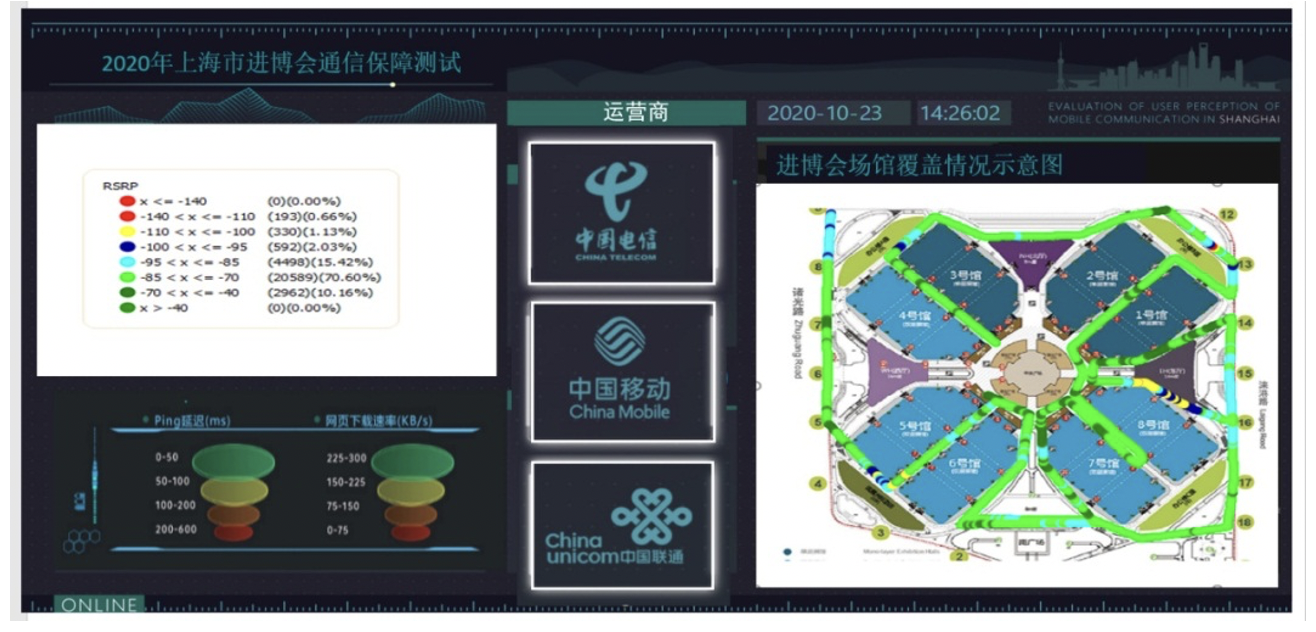 1646357633889734.png 截屏2022-03-04 上午9.33.45.png