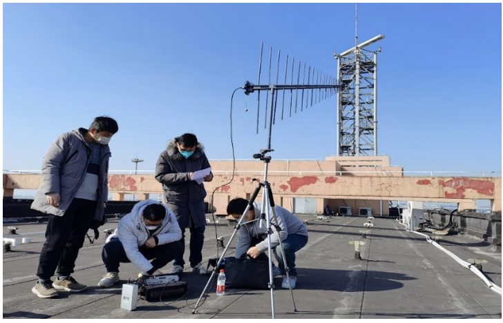 截屏2022-03-07 下午4.43.52.png