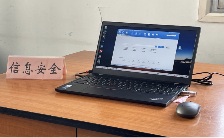 截屏2022-03-07 下午4.42.40.png