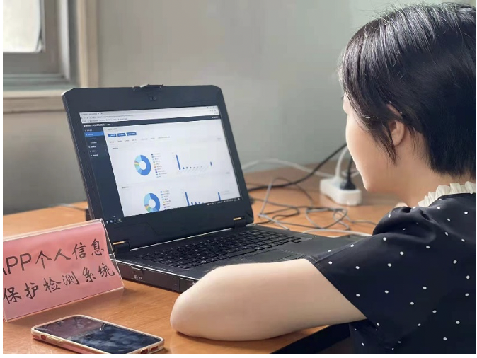 截屏2022-03-07 下午4.43.01.png