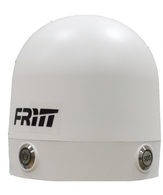 1641965389308271.png 图片 9(2).png