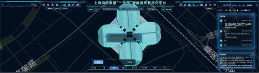 1655346164721600.png 图片5.png